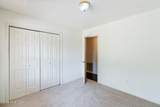 314 Golden Road - Photo 22