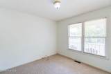 314 Golden Road - Photo 23
