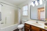 314 Golden Road - Photo 24