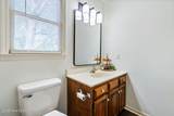 314 Golden Road - Photo 25