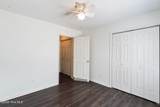 314 Golden Road - Photo 26