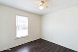 314 Golden Road - Photo 27