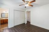 314 Golden Road - Photo 28