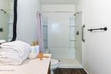 314 Golden Road - Photo 29
