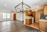 314 Golden Road - Photo 3
