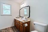 314 Golden Road - Photo 30