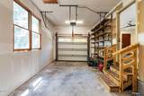 314 Golden Road - Photo 31
