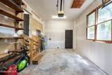 314 Golden Road - Photo 32