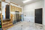 314 Golden Road - Photo 33
