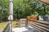 314 Golden Road - Photo 34