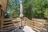 314 Golden Road - Photo 35