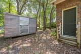 314 Golden Road - Photo 36