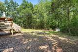 314 Golden Road - Photo 37