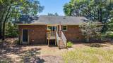 314 Golden Road - Photo 38