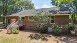 314 Golden Road - Photo 39
