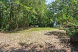 314 Golden Road - Photo 40