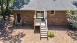 314 Golden Road - Photo 41