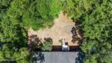 314 Golden Road - Photo 42