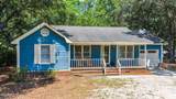 314 Golden Road - Photo 43