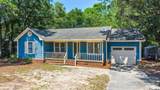 314 Golden Road - Photo 44