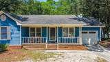 314 Golden Road - Photo 45