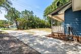 314 Golden Road - Photo 46