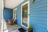 314 Golden Road - Photo 47