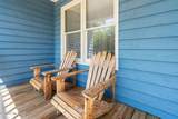 314 Golden Road - Photo 48
