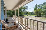 314 Golden Road - Photo 49