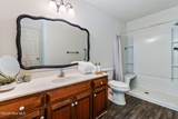 314 Golden Road - Photo 5