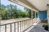 314 Golden Road - Photo 50