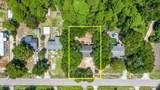 314 Golden Road - Photo 51