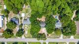 314 Golden Road - Photo 52