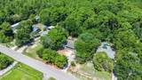 314 Golden Road - Photo 53