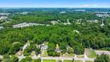 314 Golden Road - Photo 54
