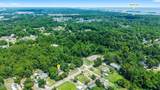 314 Golden Road - Photo 55