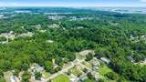 314 Golden Road - Photo 56
