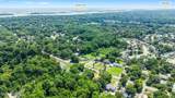 314 Golden Road - Photo 59