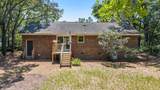 314 Golden Road - Photo 6