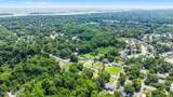 314 Golden Road - Photo 60