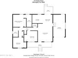 314 Golden Road - Photo 7