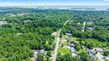 314 Golden Road - Photo 8
