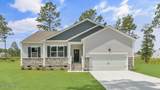 3069 Platinum Circle - Photo 1