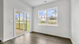 3069 Platinum Circle - Photo 10