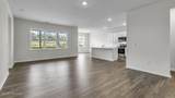 3069 Platinum Circle - Photo 11