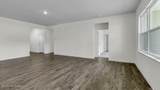 3069 Platinum Circle - Photo 12