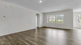 3069 Platinum Circle - Photo 13