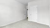 3069 Platinum Circle - Photo 14