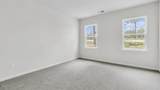 3069 Platinum Circle - Photo 15