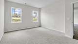 3069 Platinum Circle - Photo 16